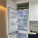 부동산중개 세움 이미지