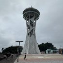 원당3리 주민쉼터 | 서해랑길 62코스~63코스, 보령 천북면 하만마을에서 홍성 서부면 궁리항까지