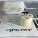 무이비엔케이크샵 이미지