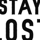 스테이로스트(Stay Lost)