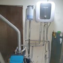 태화전기철물 이미지