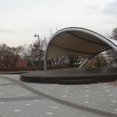 원곡게이트볼장 이미지