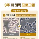나무한의원 이미지