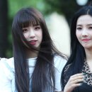 소연헤어 이미지