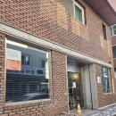 명륜동-7 | 원주 명륜동 원주사진관 더플로우스튜디오 가족사진 후기