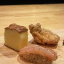 인동중앙로11길-3 이미지