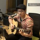 푸른밤라이브 이미지