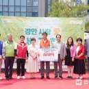 광주헬스케어의원 이미지