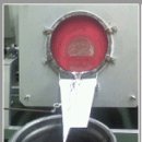 에스티테크 이미지