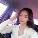 엠모터스부분정비 이미지