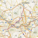 버스정류소_아현초등학교 이미지