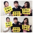 에이큐브 이미지