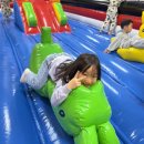 도담유치원 이미지