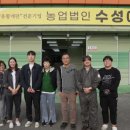 로끼오 이미지