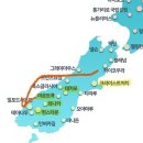 10월 뉴질랜드 남섬 2주 렌터카 여행 일정 공유 및 꿀팁