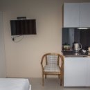 키친썬플라워 이미지