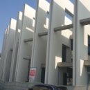 헤이리로(2) 이미지