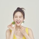 영인터내셔널