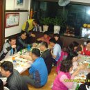 무안세발낙지 이미지