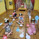 해린어린이집 이미지