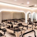 헬스보이짐 고양점 이미지