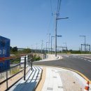 계양산 누리길 이미지