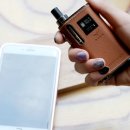 서현전자 이미지