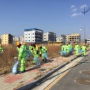 ㈜대한환경 이미지