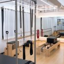 시너지 피티 앤 필라테스 이미지