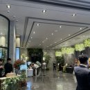 2025년 가성비 웨딩홀 _ 더뉴컨벤션 투어후기 (장단점, 뷔페, 주차)