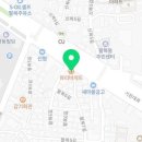 파리바게뜨전주팔복점