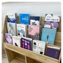 다우가왕만두찐빵 | 강동구휴대폰, 가까운 곳에 방문하면 당하는 이유?