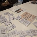 게임세상 | [6인/스포?]"어사일럼1" 머더 미스터리 후기 | 알음알음 플레이해야 하는 미발매 추리게임