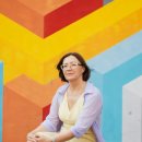 혜윰한의원 이미지