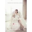 유니크픽쳐스 네이버블로그