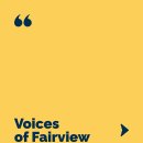 Every journey has a Voice of Fairview. 이미지