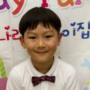 하은성 이미지