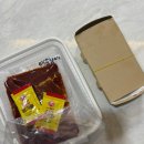 원조고동집 이미지