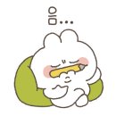 초록세상 이미지