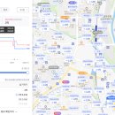 방보영산부인과