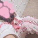 왕자세탁소 | 난 우리를 영영 잃지 않아 너도 영영 그럴 거지