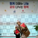 우장산동 이미지