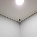 성전하나의원 이미지