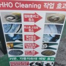기산카센타