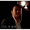 가리산자연휴양림 이미지