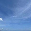 V(브이)마트 이미지