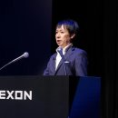 (주)나우온플레이닷컴 이미지