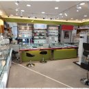 양재안경 이미지