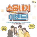 쇼핑머니 이미지