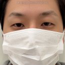 수자연뷰티